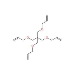 季戊四醇四烯丙基醚,Pentaerythritol Tetraallyl Ether