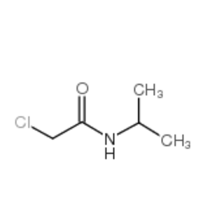 N-异丙基氯乙酰氨