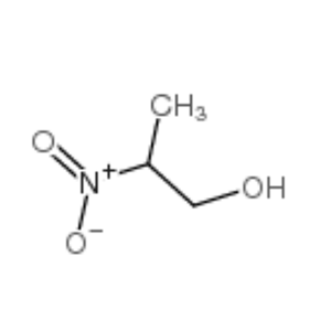 2-硝基-1-丙醇