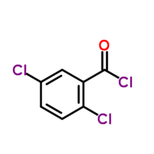 2,5-二氯苯甲酰氯