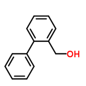 2-联苯基甲醇,Benzhydrol