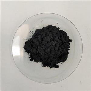 碳化硼粉97 %,Boron carbide powder (B4C)97 %