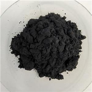 碳化硼粉- 325 mesh,Boron carbide powder (B4C)- 325 mesh