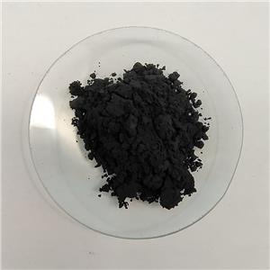 碳化硼粉- 325 mesh,Boron carbide powder (B4C)- 325 mesh