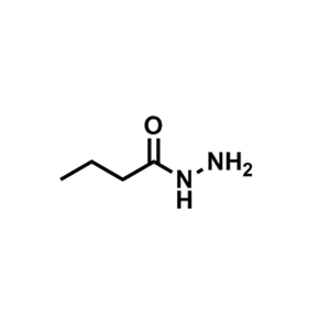 丁酰肼,Butyric acid hydrazide