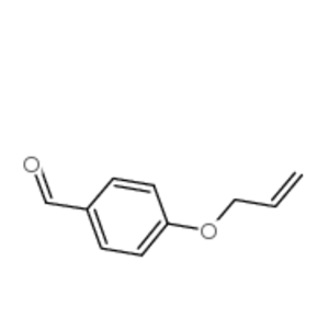 4-烯丙氧基苯甲醛
