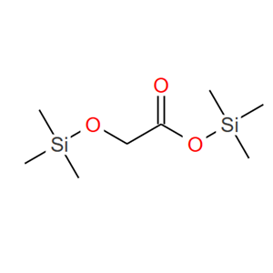 33581-77-0 三甲基硅烷醇三硅甲烷氧基乙醇酸酯