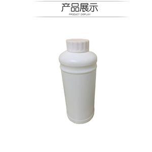 氯甲酸苄酯,Benzyl chloroformate