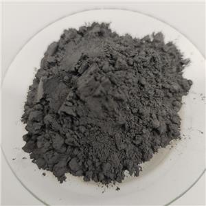 碳化钛粉