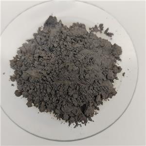 碳化铬粉 1 μm