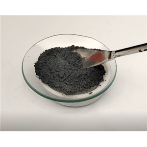 碳化钨粉,Tungsten carbide powder (WC)
