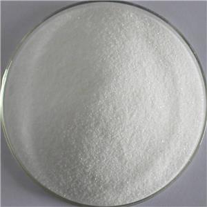 氟硅酸铵；六氟硅酸铵,Ammonium hexafluorosilicate