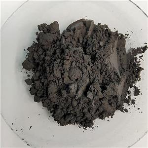 碳化钼粉200 mesh,Molybdenum carbide powder (Mo2C)200 mesh