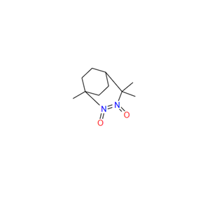 2,3-二甲基环己醇；1502-24-5
