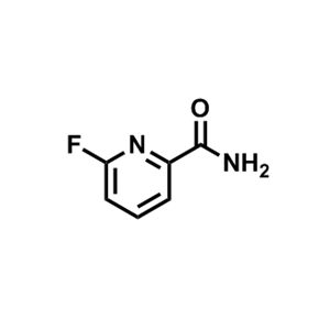 6-氟吡啶酰胺