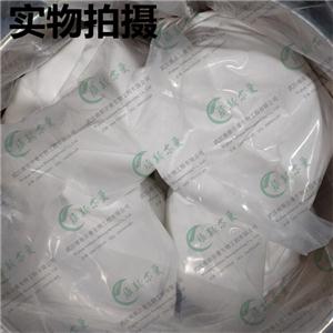 西他列汀单盐酸盐,Sitagliptin monohydrochloride