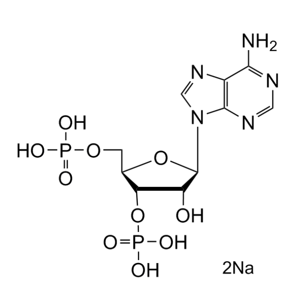 3'-PAP-Na