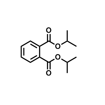 邻苯二甲酸二异丙酯,Diisopropyl Phthalate
