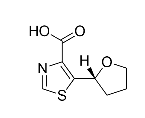 法羅培南雜質(zhì)A,Faropenem Impurity A