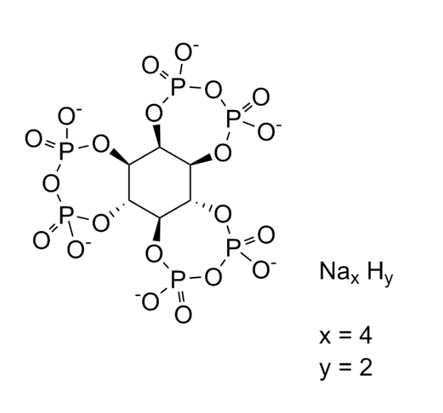 myo-Inositol – trispyrophosphate