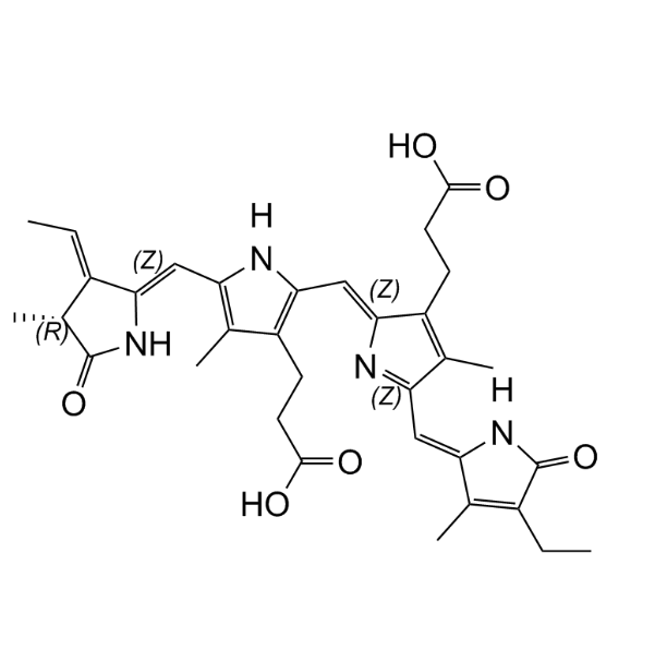 Phycocyanobilin - PCB