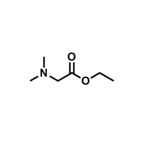 N,N-二甲氨基乙酸乙酯