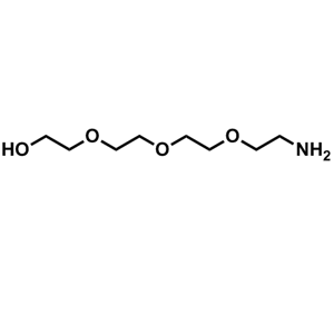 1-氨基-3,6,9-三噁-11-十一醇