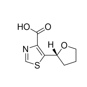 法罗培南杂质A