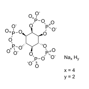 623552-11-4 / SiChem / Pyro-Ins-Na