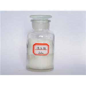 溴化锌CAS#7699-45-8