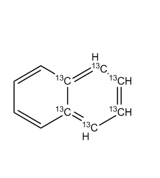 Naphthalene 13C6