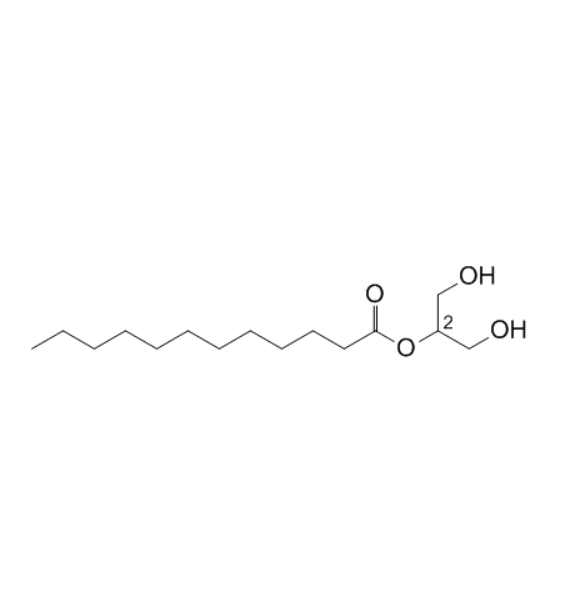 2-Lauroyl glycerol