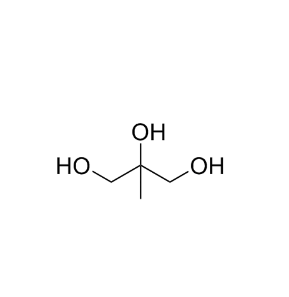 2-Methyl-Glycerol