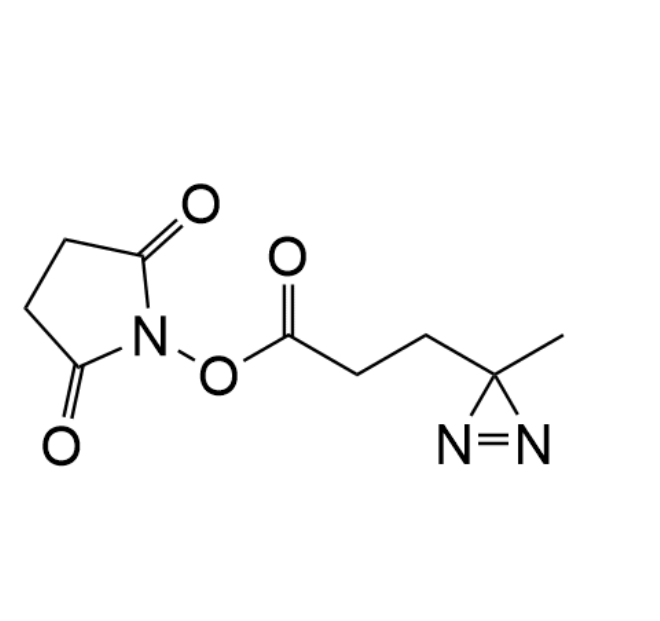 DiAz-NHSE