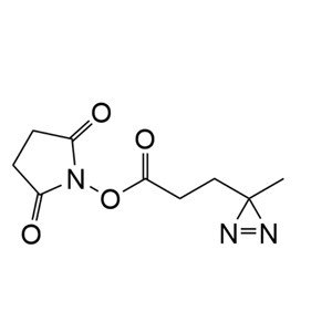 DiAz-NHSE