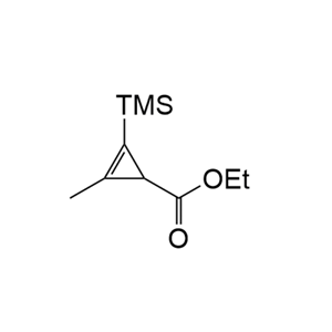 33002-26-5 / SiChem / SC-0500