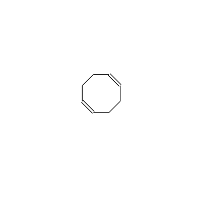 1,5-环辛二稀,cis,cis-1,5-Cyclooctadiene