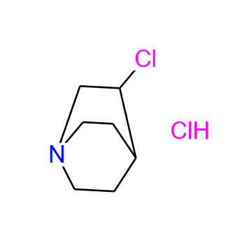 3-氯奎寧環(huán)鹽酸鹽,p-(hexyloxy)cinnamic acid