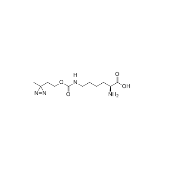 Cross-Linking-Amino-Acid / DiAzK