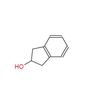 2-茚醇