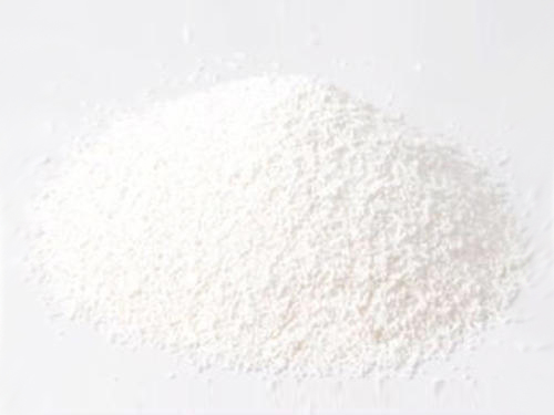间氨基苯磺酸钠,Metanilic Acid Sodium Salt