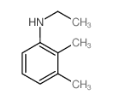 N-乙基-2,3-二甲基苯胺,N-Ethyl-2,3-dimethylaniline