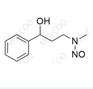 托莫西汀杂质37,Atomoxetine Impurity 37