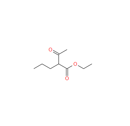 2-丙基乙酰乙酸乙酯,Ethyl2-acetylpentanoate