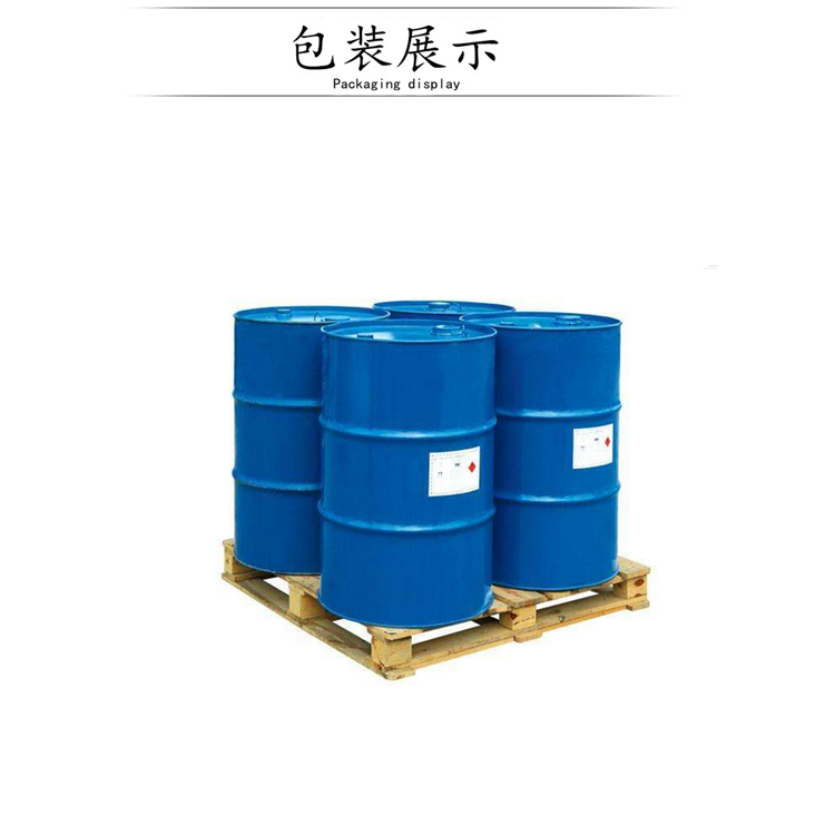 突厥烯酮,1-(2,6,6-trimethyl-3-cyclohexen-1-yl)-2-buten-1-one