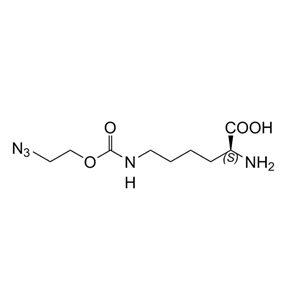 Click-Amino-Acid / N3-Lys