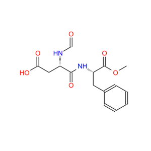 33605-76-4 N-甲?；?L-天冬氨酰-L-苯丙氨酸甲酯