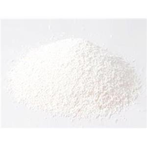 间氨基苯磺酸钠,Metanilic Acid Sodium Salt