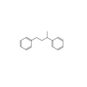 1,3-二苯基丁烷；1520-44-1