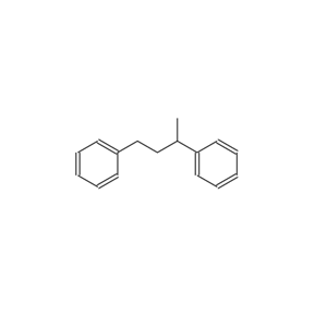 1,3-二苯基丁烷,1,3-Diphenylbutan